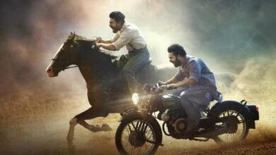 Gaddar Telangana Film Awards from 2014 to 2023 announced 