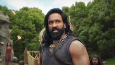 ‘Kannappa’ hard drive containing crucial movie VFX visuals gets “stolen”: The perpetrator’s identity is known, say producers