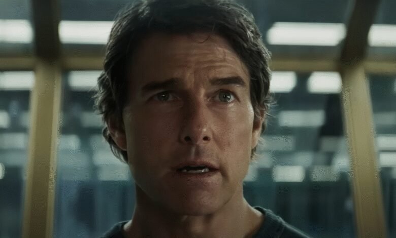‘Mission: Impossible - Final Reckoning’ Day 3 box office collection: Tom Cruise movie outshines ‘Dead Reckoning Part One’