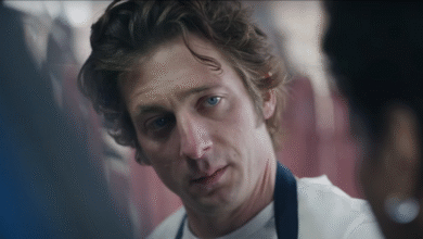 ‘The Bear’ Season 4 trailer: Every second counts as Carmy and Sydney face mounting pressure