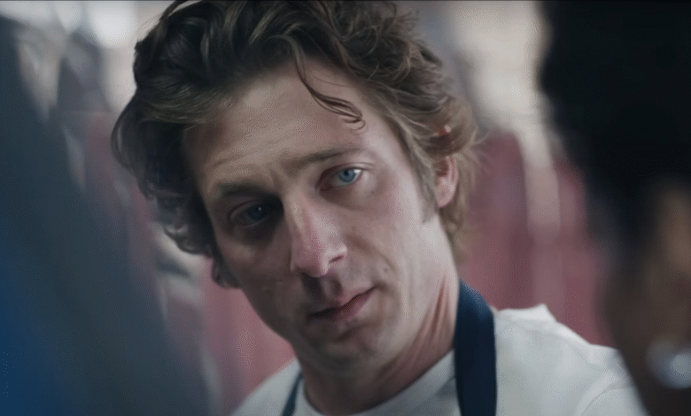 ‘The Bear’ Season 4 trailer: Every second counts as Carmy and Sydney face mounting pressure
