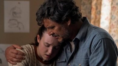 ‘The Last of Us’ Season 2 finale review: A somewhat jumbled set-up for Season 3