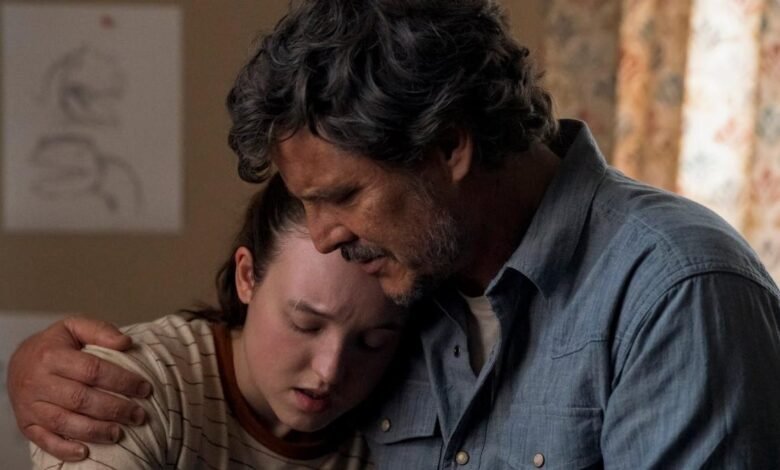 ‘The Last of Us’ Season 2 finale review: A somewhat jumbled set-up for Season 3