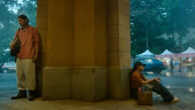 ‘Zamaana Lage’, first song from ‘Metro In Dino’, is here 