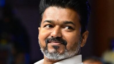 Actor Vijay turns 51: a collection of stories on ‘Thalapathy’ of Tamil cinema