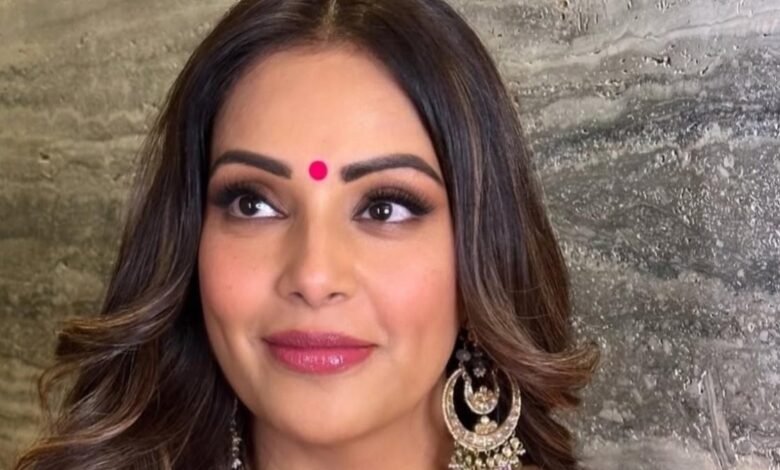 Bipasha Basu calls out body-shaming trolls: They do not define me