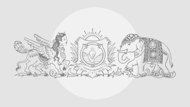 Censor Board discontinues full access to cuts on website
