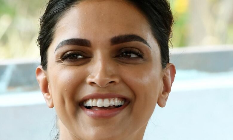 Deepika Padukone, eight-hour shifts in Bollywood, and speculation media — a guide