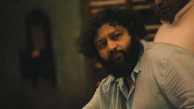 Filmmaker Lijo Jose Pellissery refutes Joju George’s claim of unpaid remuneration for Churuli