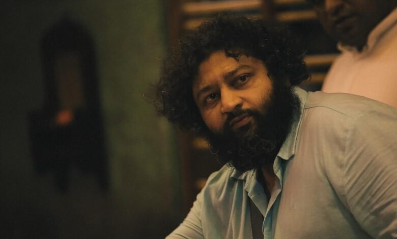Filmmaker Lijo Jose Pellissery refutes Joju George’s claim of unpaid remuneration for Churuli