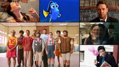 Five films that got neurodivergence right, and why ‘Sitaare Zameen Par’ might join them