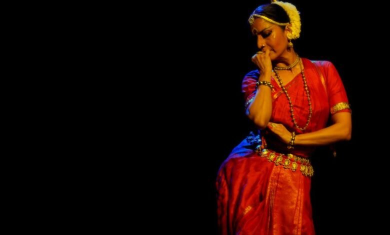 International Yoga Day: Odissi exponent Surupa Sen on how dance and yoga nourish the body and the mind