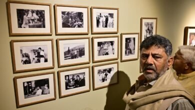 Karnataka govt. plans annual art contest for students, general public in Bengaluru