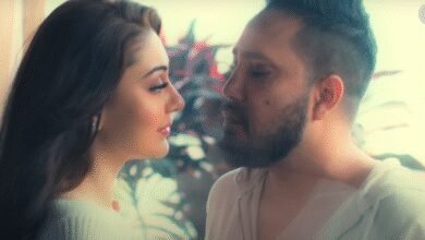 Mika Singh mourns loss of close friend Shefali Jariwala, says “life is so unpredictable”