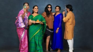 Pride month 2025: Cabaret, record dance and theatre performances at the Dayamma theatre festival in Chennai