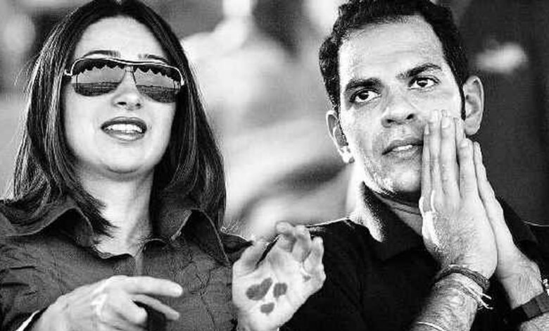 Saif Ali Khan, Kareena Kapoor Khan meet Karisma Kapoor after death of former husband Sunjay Kapur