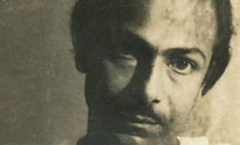 Salil Chowdhury’s music was high on melody and reflected his socio-political ideologies too