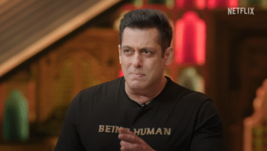 Salman Khan reveals he has a brain aneurysm and arteriovenous malformation: ‘Yet, I am still working’