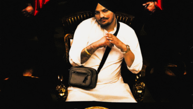 Sidhu Moosewala’s unreleased songs drop on birth anniversary amid BBC documentary clash