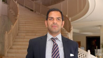 Sunjay Kapur, industrialist and Karisma Kapoor’s ex-husband, passes away