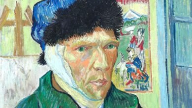 The Real Van Gogh Immersive Experience set to arrive in Bengaluru by June end