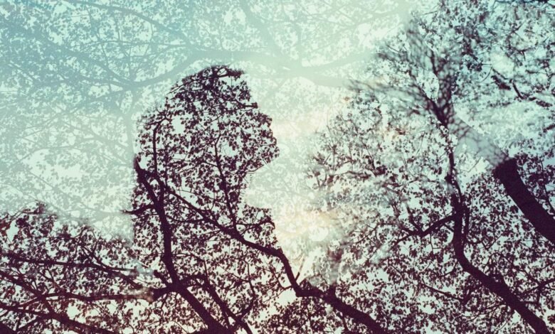 This photography movement has disavowed AI