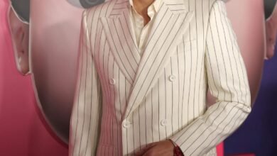 Watch: Korean actor Lee Byung-Hun on ‘Squid Game 3’