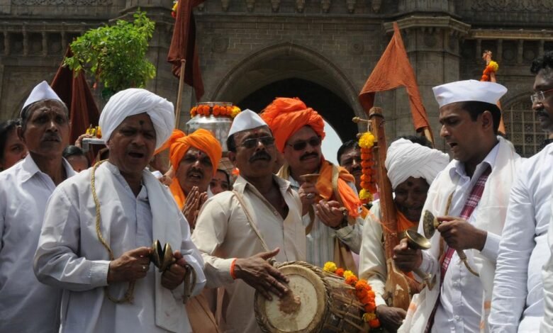 ‘Bolava Vitthal’ celebrates the songs of the minstrels