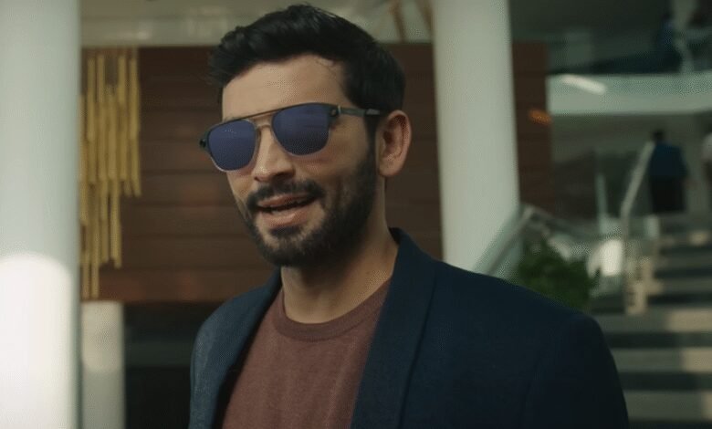 ‘Edagaiye Apaghatakke Karana’ movie review: Diganth is delightful in this mostly engaging crime comedy