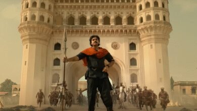 ‘Hari Hara Veera Mallu’: Pawan Kalyan’s film locks a release date