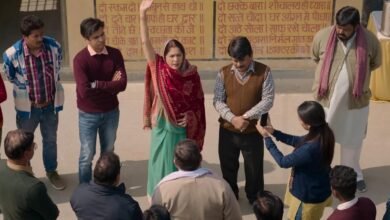 ‘Panchayat’ Season 4 review: Election season delivers mixed results