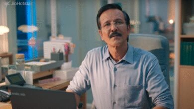 ‘Special Ops’ Season 2 trailer: Kay Kay Menon returns as Himmat Singh, battles cyber-terrorism 