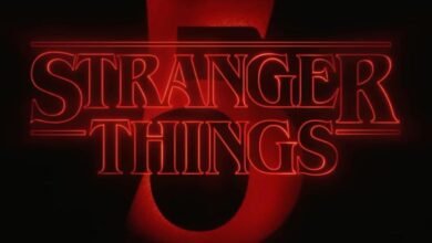 ‘Stranger Things’ Season 5 gets premiere date, split into three volumes