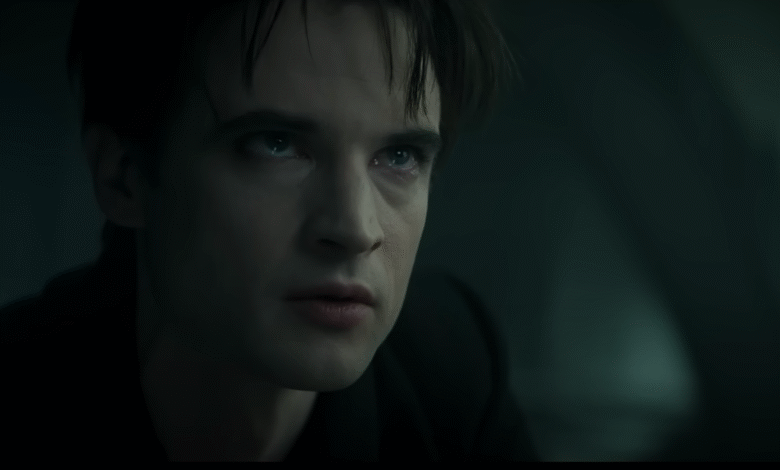 ‘The Sandman’ Season 2 trailer: Dream returns to hell in an epic finale