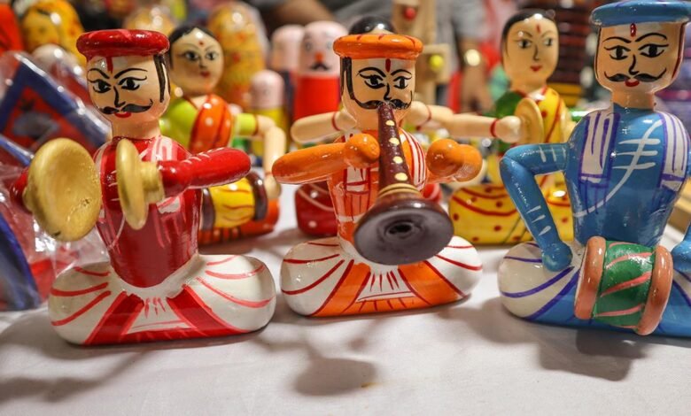 How Karnataka’s artisans strive to stay afloat sans a middleman