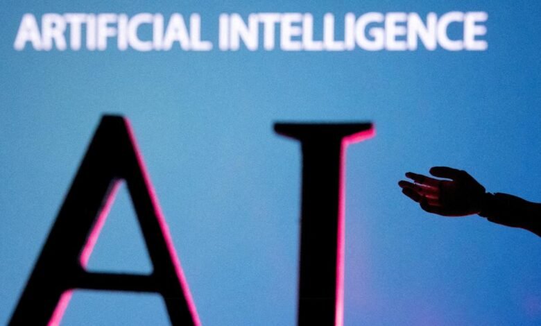 AI video becomes more convincing, rattling creative industry