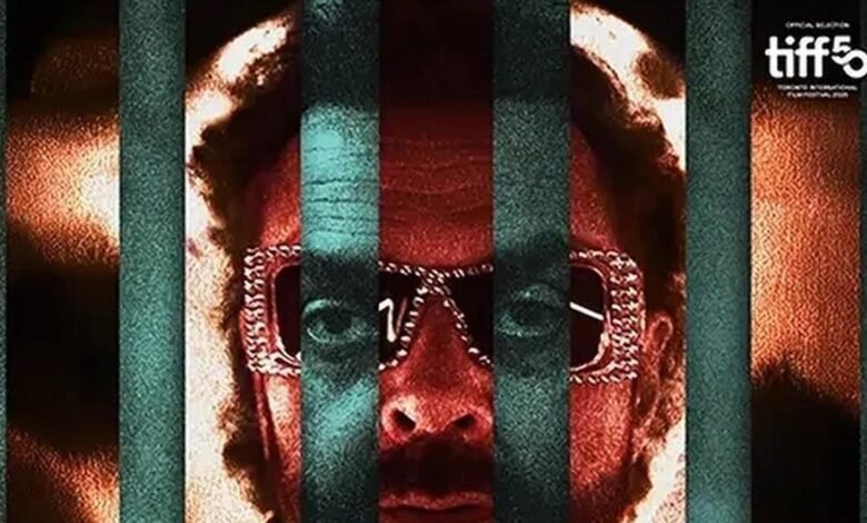 Anurag Kashyap’s ‘Bandar’ to premiere at Toronto International Film Festival