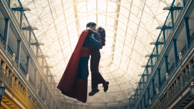 CBFC cuts ‘Superman’ in India: A short history of Hollywood films facing censorship