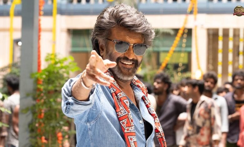 Coolie: Can Rajinikanth and Lokesh Kanagaraj turn things around for Tamil mass cinema in 2025?