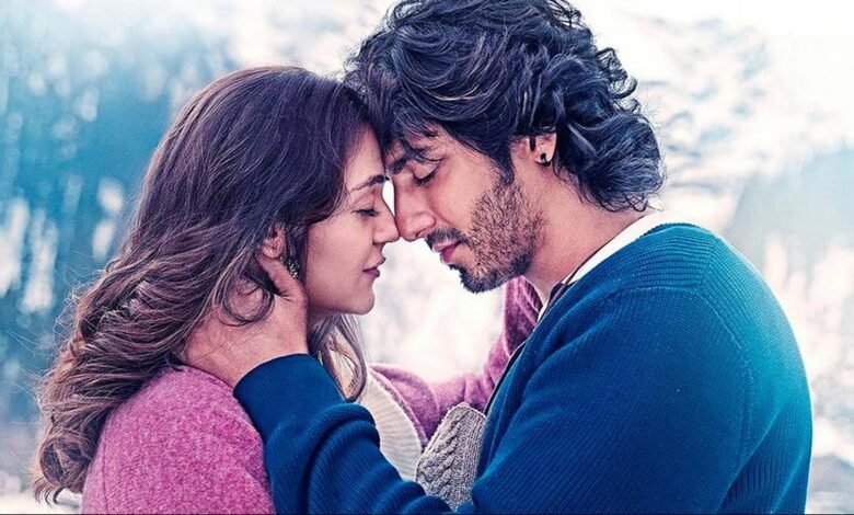 FOMO FIX | Why is Mohit Suri’s ‘Saiyaara’ a sleeper super hit?