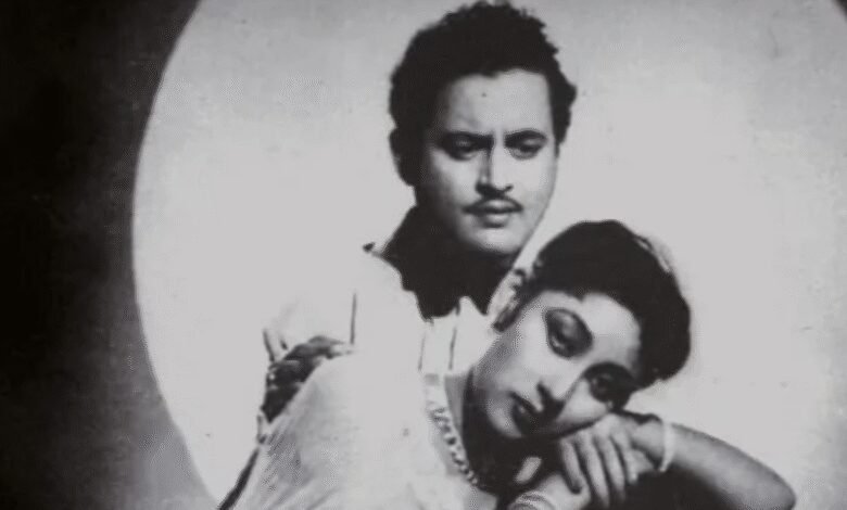 Guru Dutt’s restored classics to return to big screens as part of nationwide retrospective