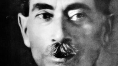 Hindi speakers’ society of West Bengal to celebrate 100 years of Premchand’s masterpiece Rangbhoomi in Kolkata