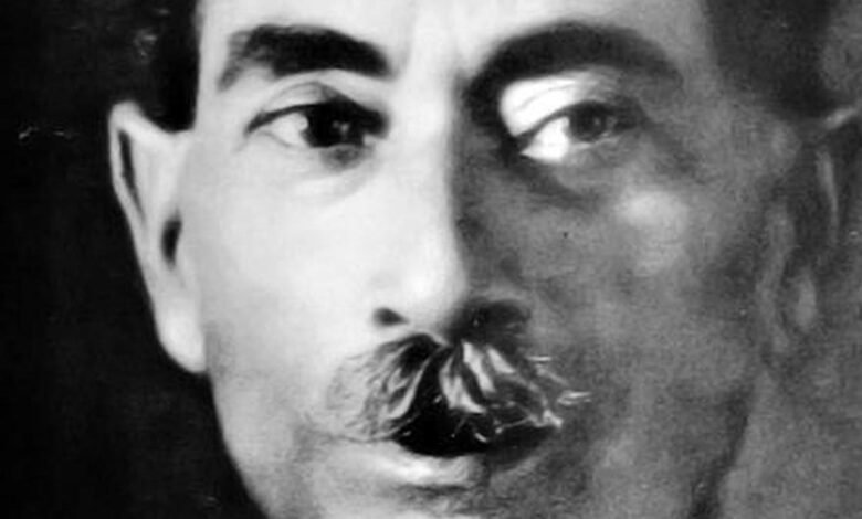 Hindi speakers’ society of West Bengal to celebrate 100 years of Premchand’s masterpiece Rangbhoomi in Kolkata