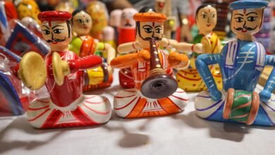 How Karnataka’s artisans strive to stay afloat sans a middleman