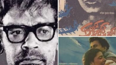 IFFM 2025: Retrospective to honour cinema icon Ritwik Ghatak on birth centenary