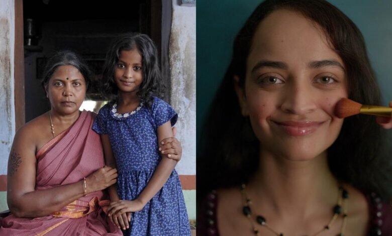 IFFM 2025: ‘Angammal’, ‘Bad Girl’ and other Tamil films to shine at Indian Film Festival of Melbourne
