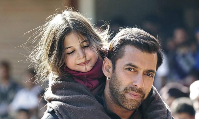Kabir Khan on a decade of Salman Khan’s ‘Bajrangi Bhaijaan’: It didn’t just entertain, it healed