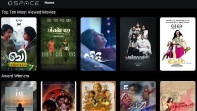Kerala government’s OTT platform ‘CSpace’ yet to go to the next level
