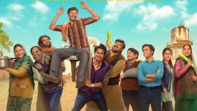 Prime Video’s ‘Panchayat’ to return with fifth season in 2026