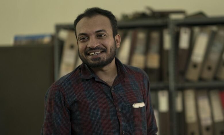 Producers of hit film Manjummel Boys turn up for questioning before police in cheating case